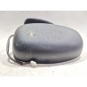 Recambio de retrovisor derecho para citroën jumper i furgoneta (244) 2.2 hdi referencia OEM IAM 01206112600  