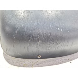 Recambio de retrovisor derecho para citroën jumper i furgoneta (244) 2.2 hdi referencia OEM IAM 01206112600  