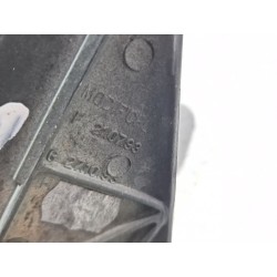 Recambio de retrovisor derecho para citroën jumper i furgoneta (244) 2.2 hdi referencia OEM IAM 01206112600  