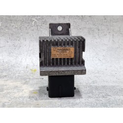 Recambio de caja precalentamiento para peugeot 5008 (09.2009) 2.0 style [2,0 ltr. - 110 kw blue-hdi fap] referencia OEM IAM 9663