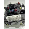 Recambio de bsm para peugeot 307 berlina (s2) x-line 16v hdi fap rhr referencia OEM IAM 9643538080  