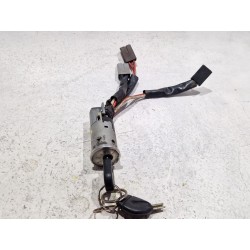 Recambio de conmutador de arranque para peugeot expert (224_) 1.9 d referencia OEM IAM   