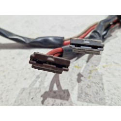 Recambio de conmutador de arranque para peugeot expert (224_) 1.9 d referencia OEM IAM   