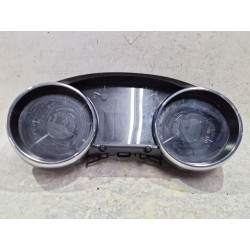 CUADRO COMPLETO 9676464480 9674982480 