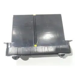 Recambio de mandos climatizador para audi tt coupe/roadster (8j3/8j9)(2006) referencia OEM IAM AUDI TT  