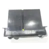 Recambio de mandos climatizador para audi tt coupe/roadster (8j3/8j9)(2006) referencia OEM IAM AUDI TT  