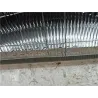 Recambio de faro delantero derecho para citroën zx (1991) 1.9 d referencia OEM IAM TYC201828 20-1828F01R  