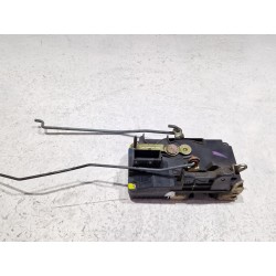 Recambio de cerradura puerta delantera izquierda para peugeot expert (224_) 1.9 d referencia OEM IAM   