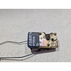 Recambio de cerradura puerta delantera izquierda para peugeot expert (224_) 1.9 d referencia OEM IAM   