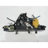 Recambio de mandos climatizador para toyota celica (t23)(1999) referencia OEM IAM 1559114040  