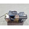 Recambio de cerradura puerta delantera derecha para peugeot expert (224_) 1.9 d referencia OEM IAM   