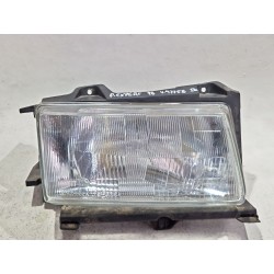 FARO DELANTERO DERECHO 