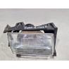 Recambio de faro delantero derecho para peugeot expert (224_) 1.9 d referencia OEM IAM   