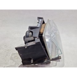 Recambio de faro delantero derecho para peugeot expert (224_) 1.9 d referencia OEM IAM   