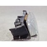 Recambio de faro delantero derecho para peugeot expert (224_) 1.9 d referencia OEM IAM   