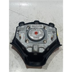 Recambio de airbag volante para toyota corolla (e12)(2002) 1.6 vvt-i referencia OEM IAM 451300W070  