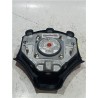 Recambio de airbag volante para toyota corolla (e12)(2002) 1.6 vvt-i referencia OEM IAM 451300W070  