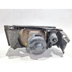 Recambio de faro delantero derecho para peugeot expert (224_) 1.9 d referencia OEM IAM   