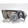Recambio de faro delantero derecho para peugeot expert (224_) 1.9 d referencia OEM IAM   
