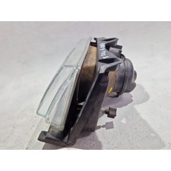 Recambio de faro delantero derecho para peugeot expert (224_) 1.9 d referencia OEM IAM   