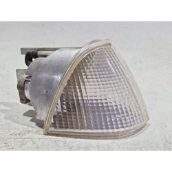 Recambio de intermitente delantero derecho para peugeot expert (224_) 1.9 d referencia OEM IAM 36180748  