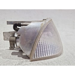 Recambio de intermitente delantero derecho para peugeot expert (224_) 1.9 d referencia OEM IAM 36180748  