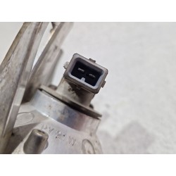 Recambio de intermitente delantero derecho para peugeot expert (224_) 1.9 d referencia OEM IAM 36180748  