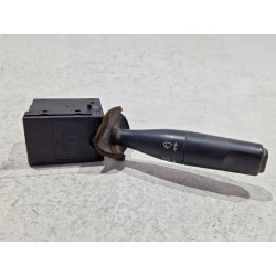 MANDO LIMPIA 96049596ZL 