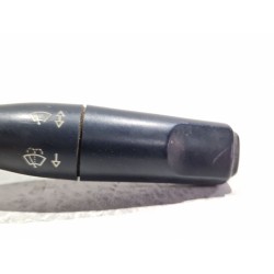 Recambio de mando limpia para peugeot expert (224_) 1.9 d referencia OEM IAM 96049596ZL  