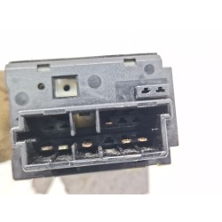 Recambio de mando limpia para peugeot expert (224_) 1.9 d referencia OEM IAM 96049596ZL  