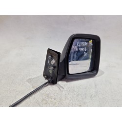 RETROVISOR DERECHO 