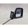 Recambio de retrovisor derecho para peugeot expert (224_) 1.9 d referencia OEM IAM   