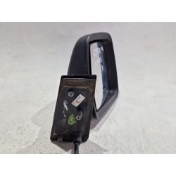 Recambio de retrovisor derecho para peugeot expert (224_) 1.9 d referencia OEM IAM   