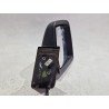 Recambio de retrovisor derecho para peugeot expert (224_) 1.9 d referencia OEM IAM   
