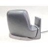 Recambio de retrovisor derecho para peugeot expert (224_) 1.9 d referencia OEM IAM   