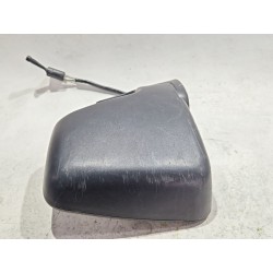 Recambio de retrovisor derecho para peugeot expert (224_) 1.9 d referencia OEM IAM   