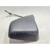 Recambio de retrovisor derecho para peugeot expert (224_) 1.9 d referencia OEM IAM   