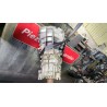 Recambio de caja cambios manual para bmw 1 (f20) 116 d referencia OEM IAM GS617DG 5735006BF2  