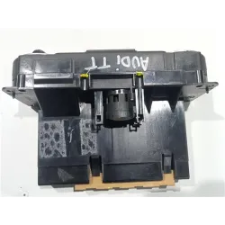 Recambio de mandos climatizador para audi tt coupe/roadster (8j3/8j9)(2006) referencia OEM IAM AUDI TT  
