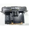 Recambio de mandos climatizador para audi tt coupe/roadster (8j3/8j9)(2006) referencia OEM IAM AUDI TT  