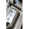 Recambio de caja cambios manual para bmw 1 (f20) 116 d referencia OEM IAM GS617DG 5735006BF2  