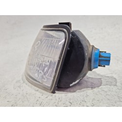 Recambio de intermitente delantero izquierdo para rover 200 fastback (xw) 216 gsi referencia OEM IAM   