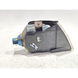 Recambio de intermitente delantero izquierdo para rover 200 fastback (xw) 216 gsi referencia OEM IAM   