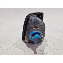 Recambio de intermitente delantero izquierdo para rover 200 fastback (xw) 216 gsi referencia OEM IAM   