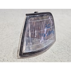 Recambio de intermitente delantero izquierdo para rover 200 fastback (xw) 216 gsi referencia OEM IAM   