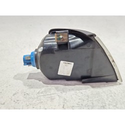 Recambio de intermitente delantero izquierdo para rover 200 fastback (xw) 216 gsi referencia OEM IAM   