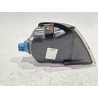 Recambio de intermitente delantero izquierdo para rover 200 fastback (xw) 216 gsi referencia OEM IAM   