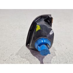 Recambio de intermitente delantero izquierdo para rover 200 fastback (xw) 216 gsi referencia OEM IAM   