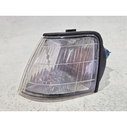 Recambio de intermitente delantero izquierdo para rover 200 fastback (xw) 216 gsi referencia OEM IAM   