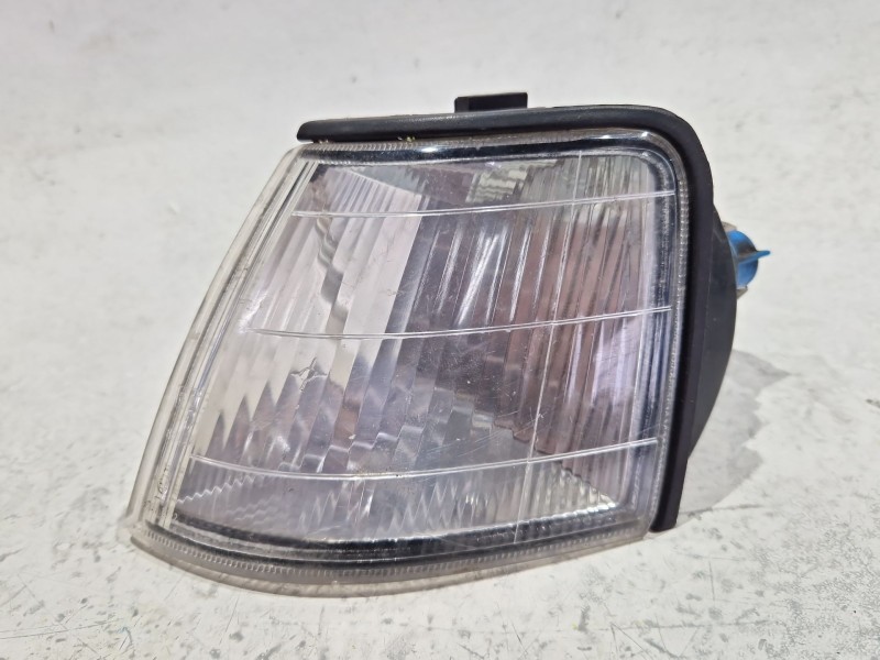 Recambio de intermitente delantero izquierdo para rover 200 fastback (xw) 216 gsi referencia OEM IAM   